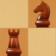 程序图标：Chess