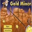 プログラムのアイコン：Gold Miner Classic