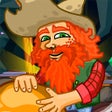 أيقونة البرنامج: Gold Miner Classic