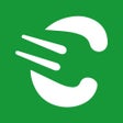 Icon of program: Cookr : Celebrate Home Fo…