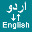 Icon of program: Urdu To English Translato…