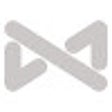 Иконка программы: PrimeXBT Master (timeless…