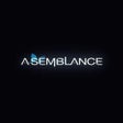 Ícone do programa: Asemblance