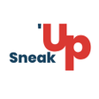Ícone do programa: SneakUp