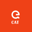 Icon of program: EduQuiz : CAT