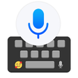 ไอคอนของโปรแกรม: Omni Keyboard
