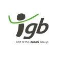 Icon of program: i-gbGesundheitdie begeist…