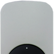 程序图标：Remote Control For Apple …