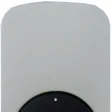 Remote Control For Apple TV TV-Box