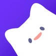 プログラムのアイコン：젤리펫-반려동물 리워드 플랫폼