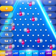 Icoon van programma: Pliunko Turbo Grid