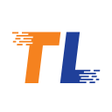 Ícone do programa: Tasnim Logistics Operatio…