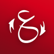 أيقونة البرنامج: Alami Transfer Send Money