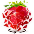 Ikona programu: LoPoly  Puzzle art game