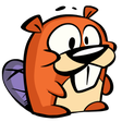 Icône du programme : Busy Beaver