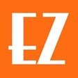 Programın simgesi: EZ-Eternity Jewelry Calcu…