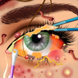 Icon of program: Doctor ASMR Makeover-Spa …
