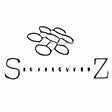 Icon of program: Socialeaderz