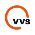 程序图标：VVS Mobil - Trip planner