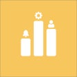 程序图标：Insights: Instagram Follo…