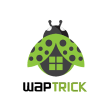 Waptrick Music Downloader