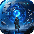 重啟人生 icon