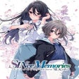 Ikona programu: Since Memories: Off the S…