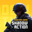 Ícone do programa: Shadow Action - Shooting …