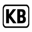 Icon of program: KB SSL Enforcer