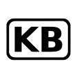KB SSL Enforcer