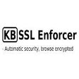程序图标：KB SSL Enforcer