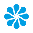 Icon of program: Ballenoil Easy Fuel