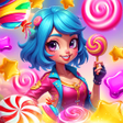 程序图标：Sweet Dream BonBon