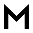 Ikon program: Mosaic Pubs