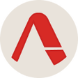 程序图标：Youtube Analyzer