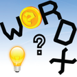 أيقونة البرنامج: WordX