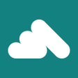 程序图标：My Learning Cloud
