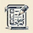 Icoon van programma: Tabby Note