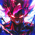 Ikon program: Time PatrolUltra Clash