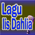 Ícone do programa: lagu iis dahlia offline