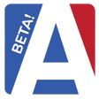 Иконка программы: Aeries Student