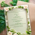 Ícone do programa: Wedding Card Maker