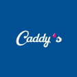 Caddys