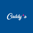 Icoon van programma: Caddys