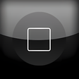 Ícone do programa: Tema iPhone GO Launcher E…
