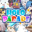Programikonen: HoloParade