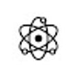 Icon of program: AP Physics 2