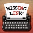 Ikon program: Missing Link
