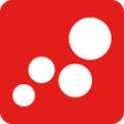 プログラムのアイコン：Click to Dial