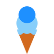 Icon of program: XPath Forte by Sam